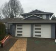 Carport Brico Depot Unique Garage Door Installation In Richmond Access Garage Doors Ltd