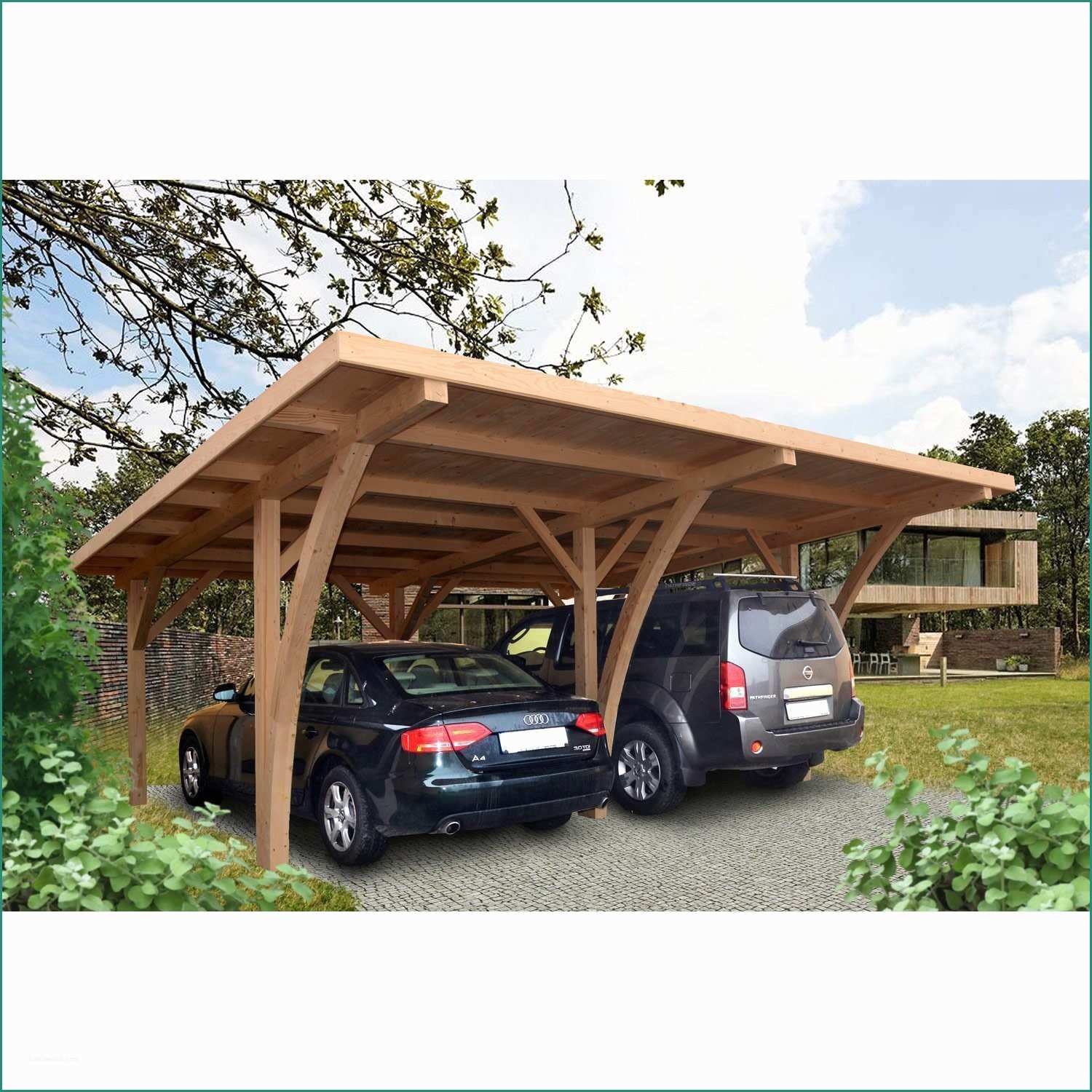 gazebo leroy merlin e leroy merlin carport reglette led garage inspirant stores di gazebo leroy merlin 1