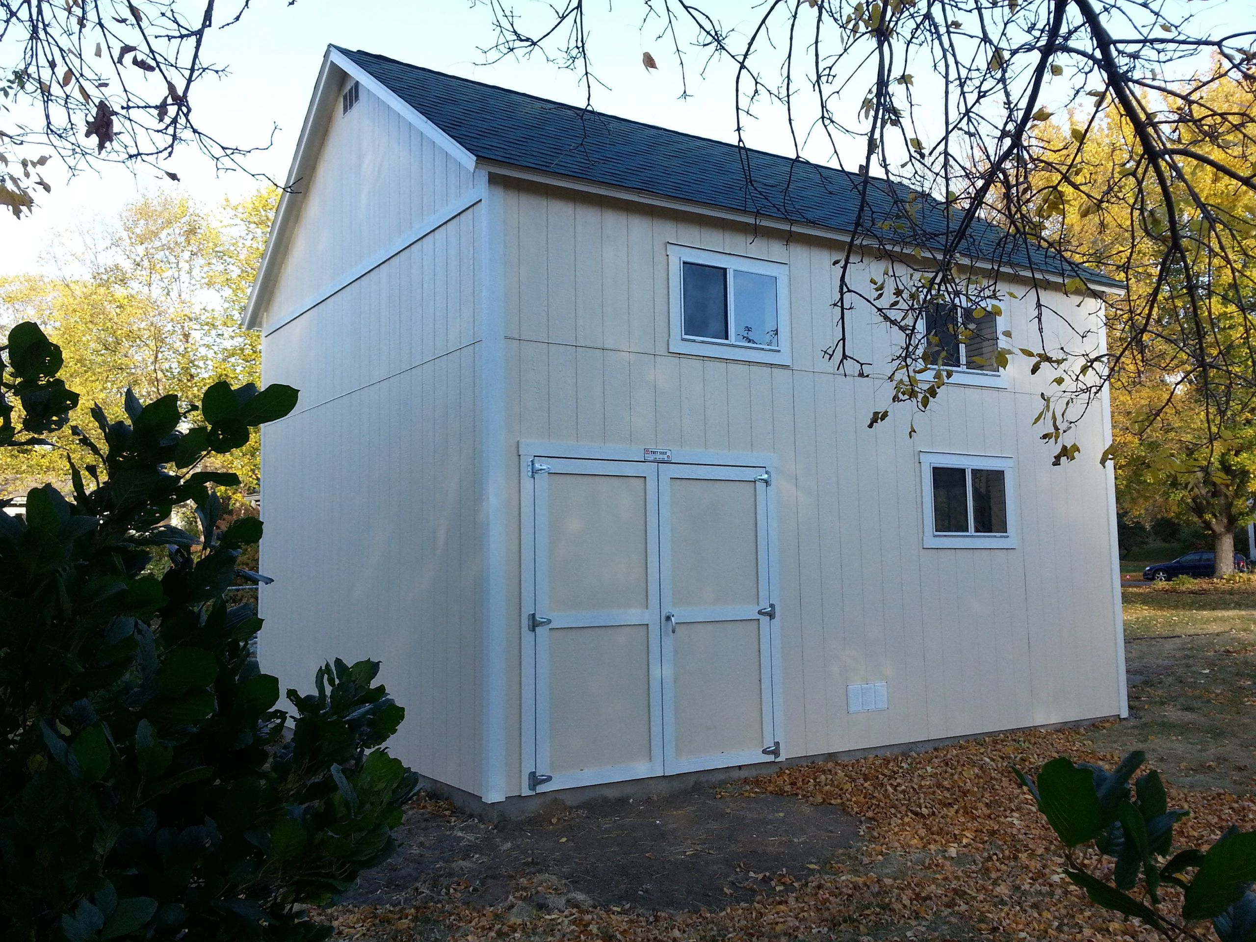 Carport Brico Depot Unique Lovely Home Depot Sheds Prices