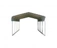 Carport Brico Depot Unique Versatube 12 Ft W X 20 Ft L X 7 Ft H Steel Carport