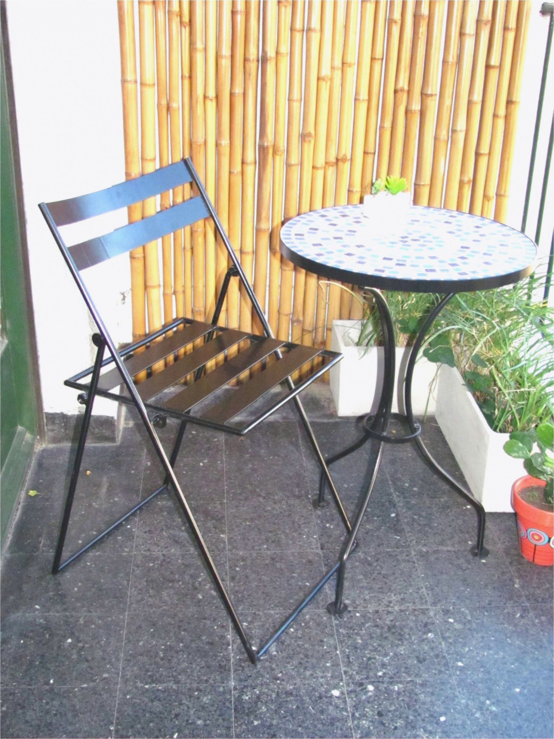 mesa plegable jardin carrefour mueble de cocina promart mueble de cocina promart 1