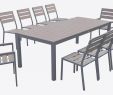 Carrefour Jardin Charmant Meubles Carrefour soldes Table Basse De Jardin Pas Cher