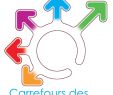 Carrefour Jardin Frais Carrefour Des Générations 2015