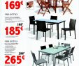 Carrefour Jardin Génial Mueble De Cocina Promart – Restaurantealcazaba