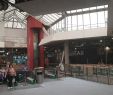 Carrefour Jardin Inspirant El Saler Centro Ercial Valencia 2020 All You Need to