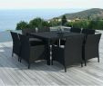 Carrefour Jardin Nouveau 1376 Best Tables Basses Images