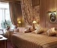 Carrefour Salon De Jardin Beau Chambiges Elysees Hotel Paris Deals S & Reviews