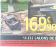 Carrefour Salon De Jardin Charmant Luxury Lame Terrasse Douglas Brico Depot