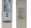 Carrefour Salon De Jardin Génial 2018 A C Air Conditioner Remote Controller Replacement New
