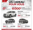 Carrefour Salon De Jardin Génial Le Charlevoisien 11 Décembre 2019 Pages 1 40 Text