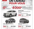 Carrefour Salon De Jardin Génial Le Charlevoisien 11 Décembre 2019 Pages 1 40 Text