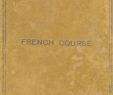 Carrefour Salon De Jardin Inspirant Junior French Course Pdf Grammatical Conjugation