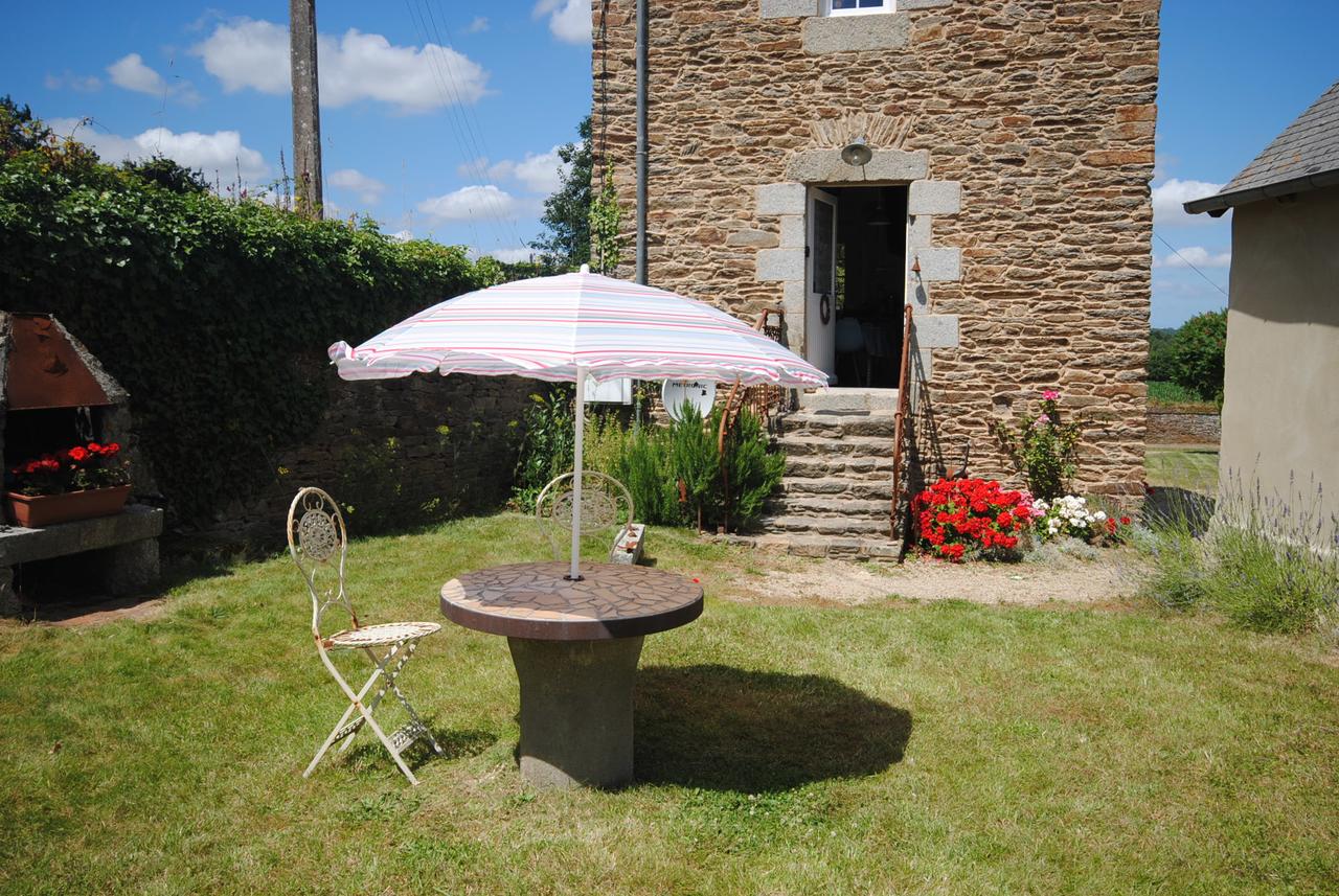 Carrefour Salon De Jardin Inspirant La tour Landeba Ron – Updated 2020 Prices