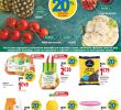 Catalogue Leclerc Jardin 2020 Beau E Leclerc Katalog 29 01 2020 09 02 2020