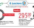 Catalogue Leclerc Jardin 2020 Best Of Leclerc Polska