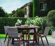 Catalogue Leclerc Jardin 2020 Charmant 24 Inspirant Salon De Jardin Moins Cher