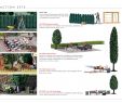 Catalogue Leclerc Jardin 2020 Luxe Busch News 2019 – toylandhobbymodelingmagazine
