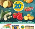 Catalogue Leclerc Jardin 2020 Nouveau E Leclerc Katalog 01 04 2020 11 04 2020