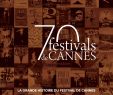 Catalogue Salon De Jardin Leclerc Élégant La Grande Histoire Du Festival De Cannes 1939 2017