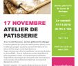 Catalogue Salon De Jardin Leclerc Frais Stages En Arts   Habay