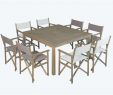 Catalogue Salon De Jardin Leclerc Luxe source D Inspiration Table Pliante Valise Leclerc Luckytroll