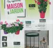 Catalogue Salon De Jardin Leclerc Nouveau Catalogue Leclerc Du 24 Avril Au 05 Mai 2019 Maison