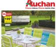 Catalogue:pqgagzpwqte= Salon De Jardin Leclerc Beau Catalogue Auchan Jardin Au 28 Avril 2015 Catalogue Az