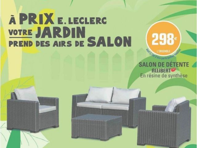 nouveau images de salon de jardin brico leclerc unique abri de jardin bois brico leclerc unique image brico depot abri de