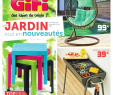 Catalogue:pqgagzpwqte= Salon De Jardin Leclerc Charmant Gifi