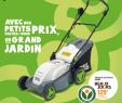 Catalogue:pqgagzpwqte= Salon De Jardin Leclerc Génial Abri Jardin Leclerc L Habis