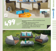 Catalogue:pqgagzpwqte= Salon De Jardin Leclerc Inspirant E Leclerc – Mobilier De Jardin – Plein Air