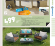 Catalogue:pqgagzpwqte= Salon De Jardin Leclerc Inspirant E Leclerc – Mobilier De Jardin – Plein Air