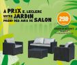 Catalogue:pqgagzpwqte= Salon De Jardin Leclerc Luxe Coussin Chaise Longue Leclerc – Table De Lit A Roulettes