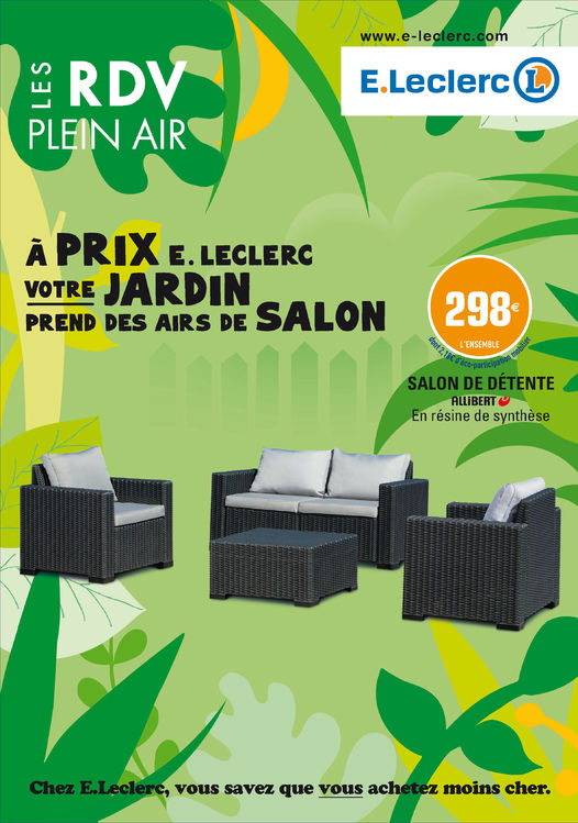 Catalogue:pqgagzpwqte= Salon De Jardin Leclerc Luxe Coussin Chaise Longue Leclerc – Table De Lit A Roulettes
