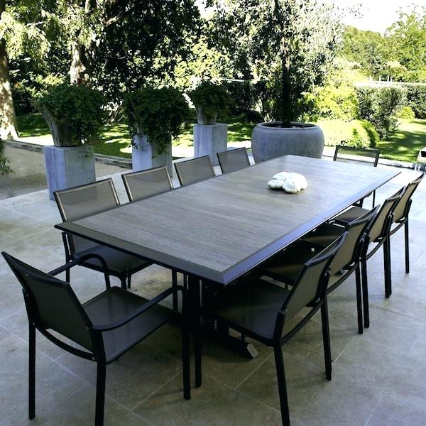 Catalogue:pqgagzpwqte= Salon De Jardin Leclerc Nouveau Table Salon De Jardin Leclerc Cabanes Abri Jardin