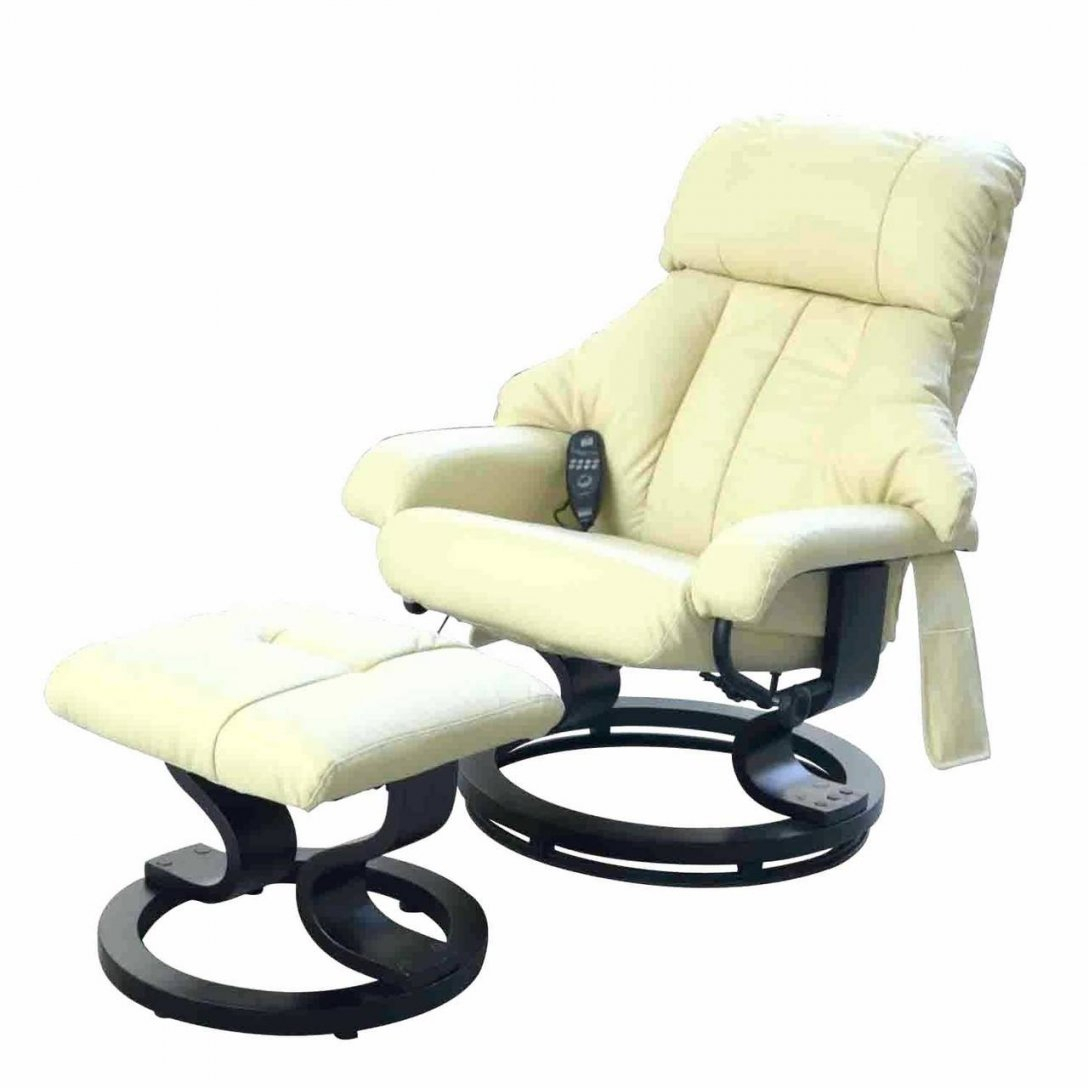 Chaise De Jardin Carrefour Élégant Canape Cuir Relax Electrique Conforama Fauteuil Fauteuil