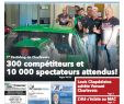 Chaise De Jardin Carrefour Nouveau Le Charlevoisien 4 Mai 2016 Pages 1 50 Text Version