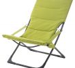 Chaise De Jardin Castorama Beau Chaise Transparente Leroy Merlin Trouluxe Charmant De Jardin