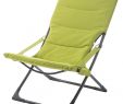 Chaise De Jardin Castorama Beau Chaise Transparente Leroy Merlin Trouluxe Charmant De Jardin