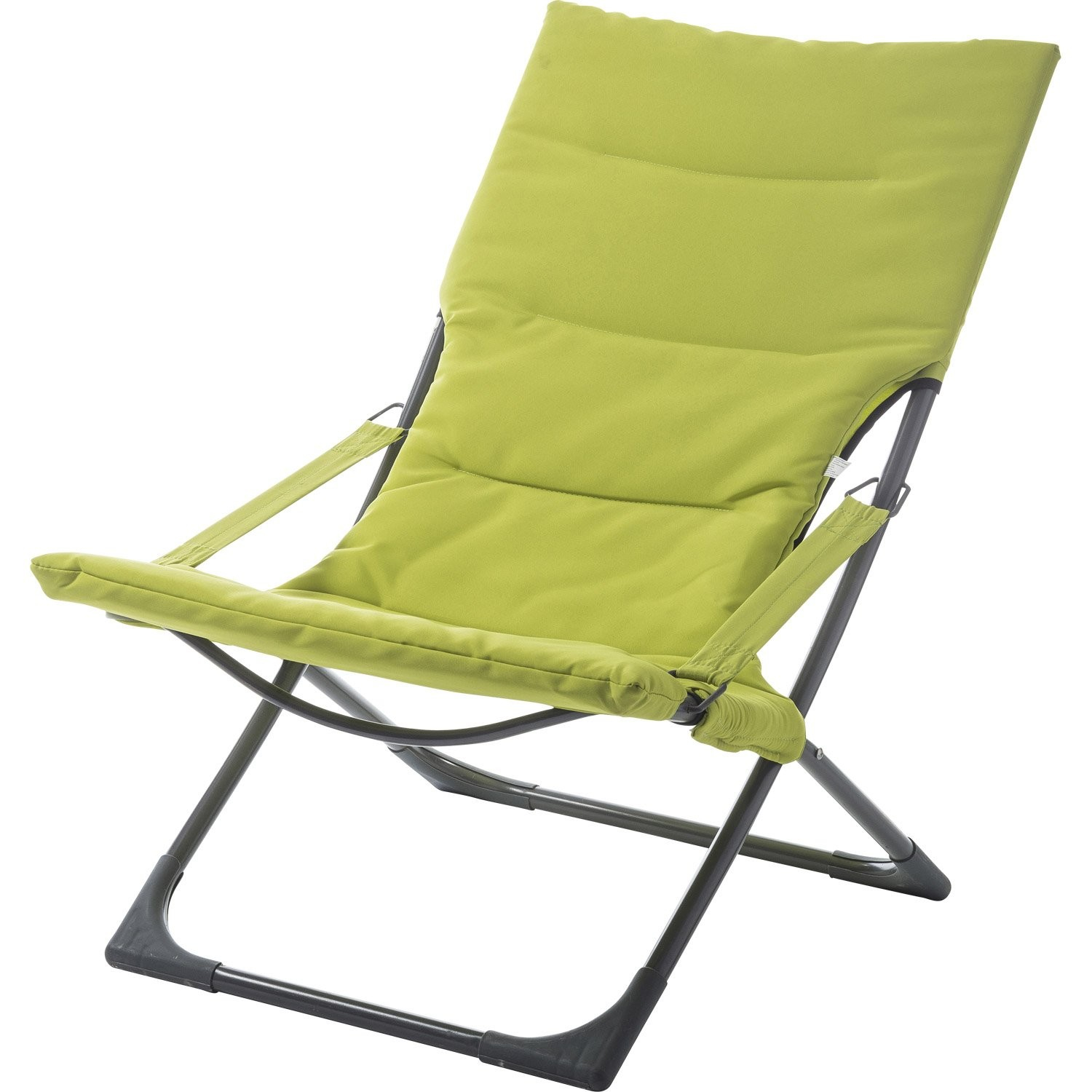 chaise transparente leroy merlin trouluxe charmant de jardin chaise transparente leroy merlin coleymixan org fauteuil jardin gris top et