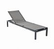 Chaise De Jardin Castorama Beau Hamac Suspendu Leroy Merlin Gnial Chaise Jardin Salon