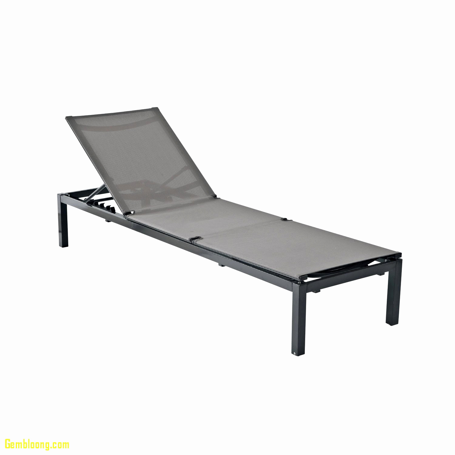 Chaise De Jardin Castorama Beau Hamac Suspendu Leroy Merlin Gnial Chaise Jardin Salon