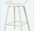 Chaise De Jardin Castorama Beau Tabouret De Bar En Bois Ikea Archives Luckytroll