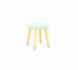 Chaise De Jardin Castorama Beau Tabouret De Bar I Archives Luckytroll