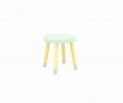 Chaise De Jardin Castorama Beau Tabouret De Bar I Archives Luckytroll