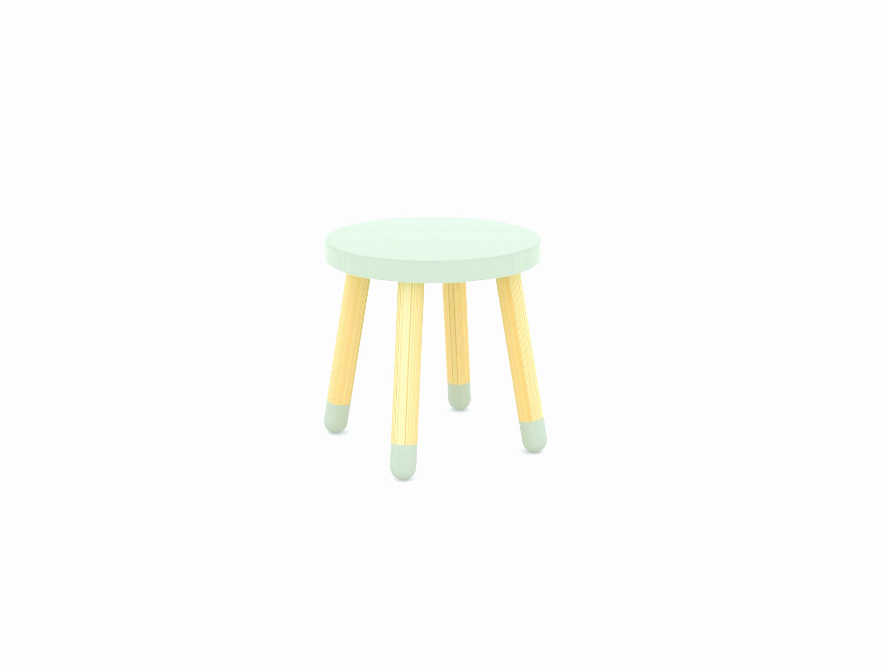 Chaise De Jardin Castorama Beau Tabouret De Bar I Archives Luckytroll