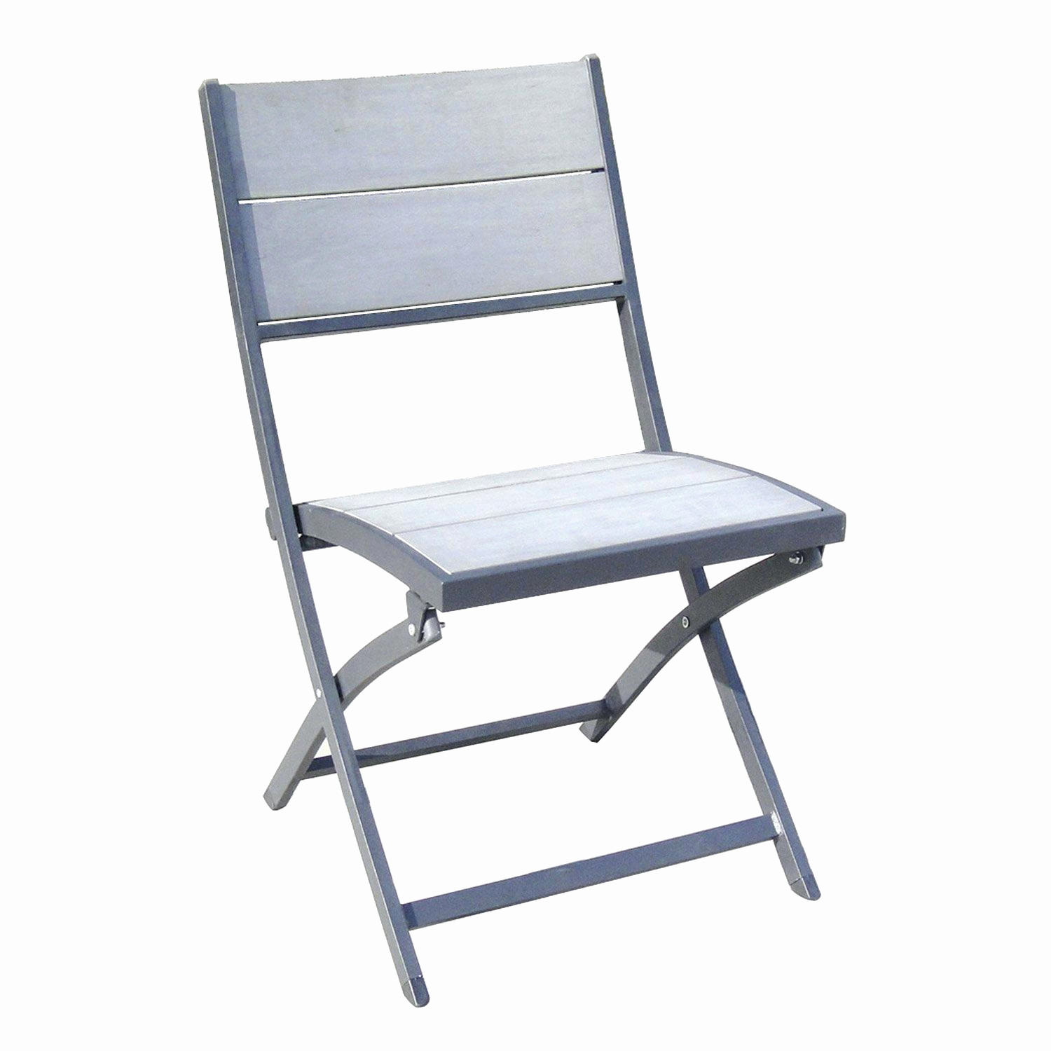 Chaise De Jardin Castorama Frais Meuble De Jardin Castorama Novo P