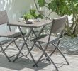 Chaise De Jardin Castorama Luxe 65 Sch¨me Leroy Merlin Meubles De Jardin