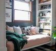 Chaise En Palette Best Of 60 Creative Small Apartment Decorating Inspirations On A