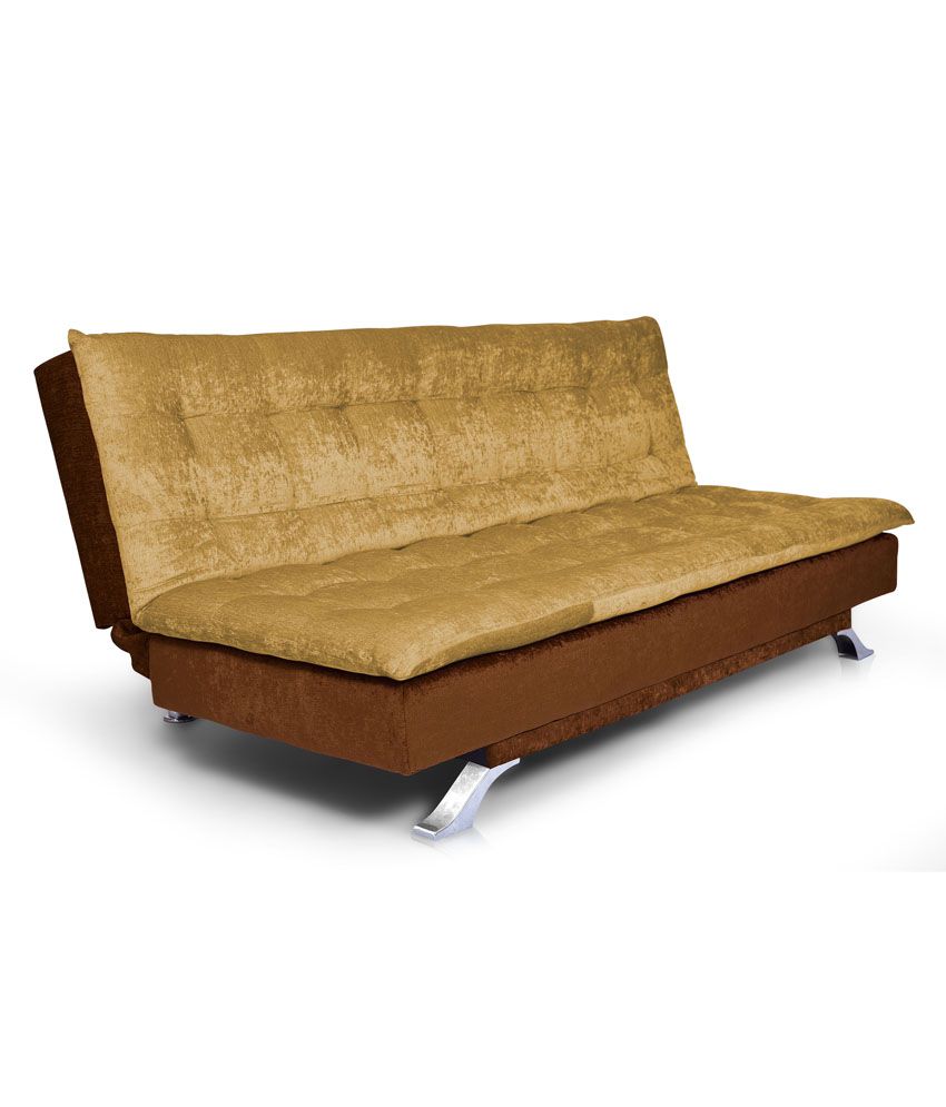Neptune 3 Seater Solid Wood SDL 1 f16a5